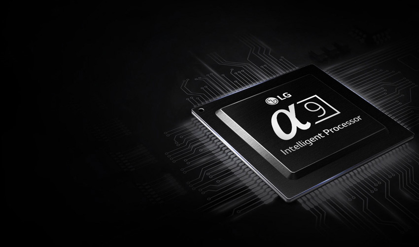 LG OLED65C8LLA UHD 4K CINEMA HDR TV | Quelle: www.lg.com